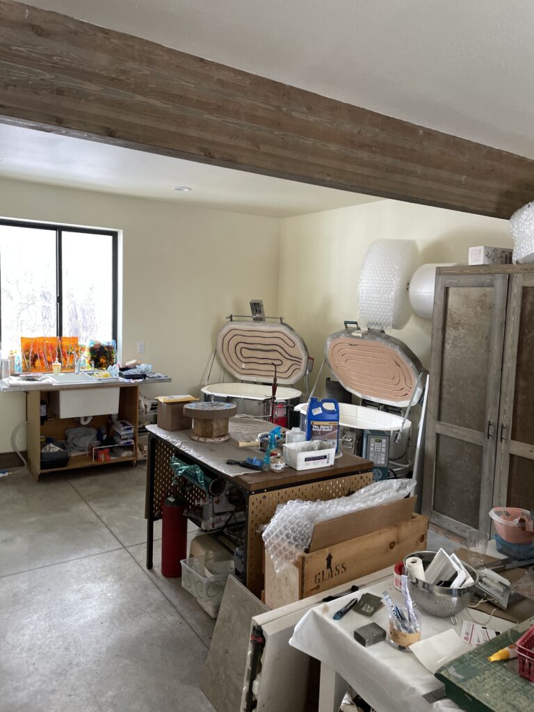 Photo Mar 26 2024 4 13 37 PM 768x1024