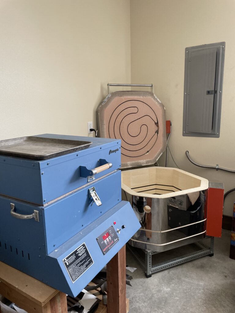 Photo Mar 26 2024 4 14 02 PM 768x1024