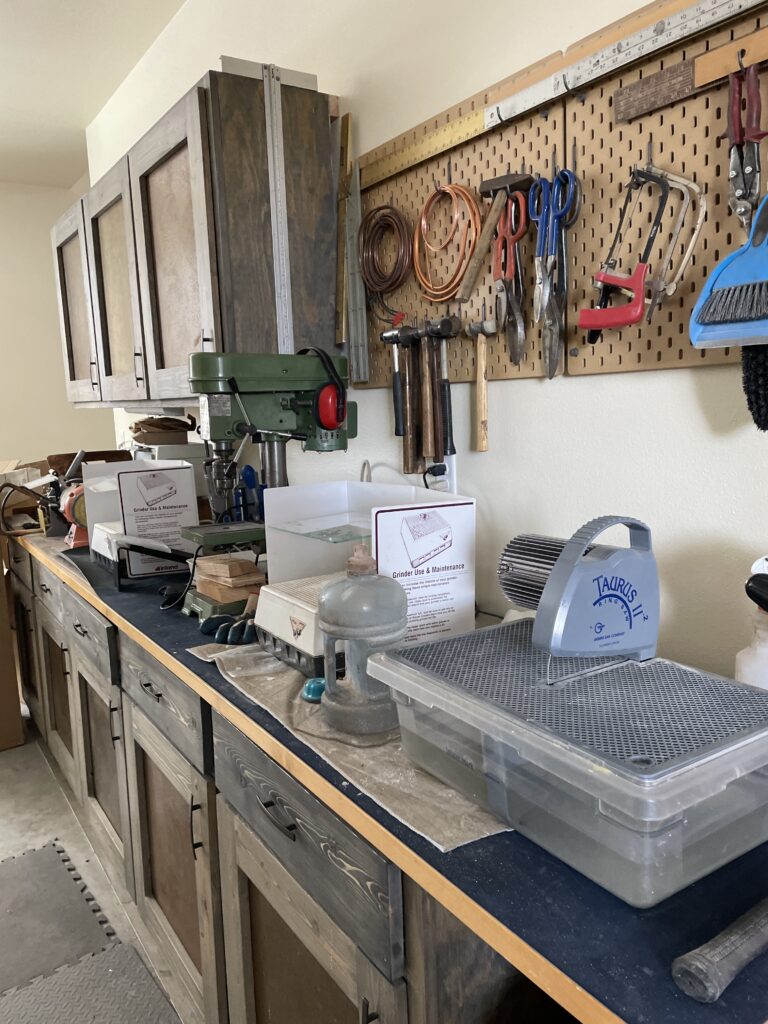 Photo Mar 26 2024 4 14 18 PM 768x1024