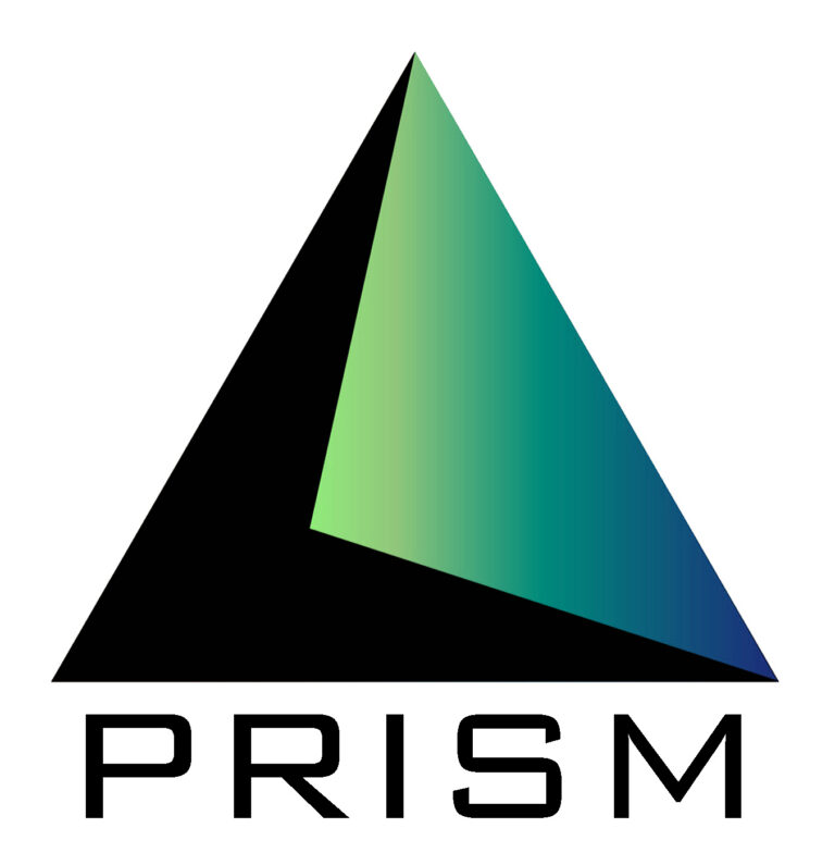 Prism Logo original 1 768x795