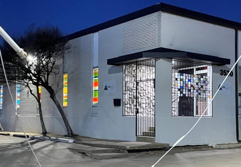 Prism sfront 2 entry 768x535