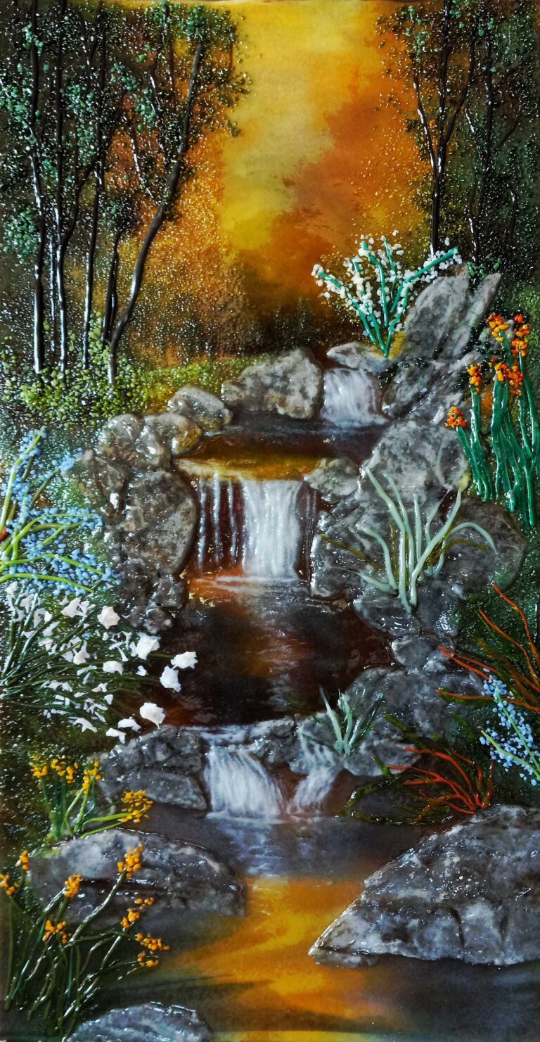 Quiet Time 768x1481