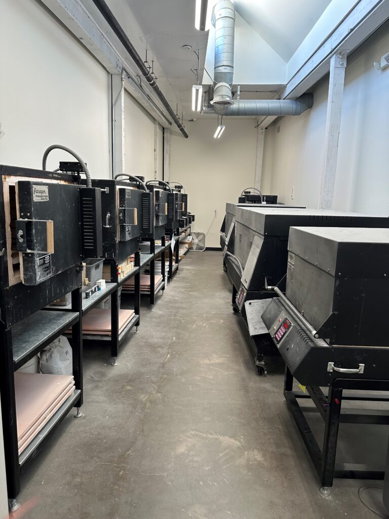 RCLA Studio1 768x1024