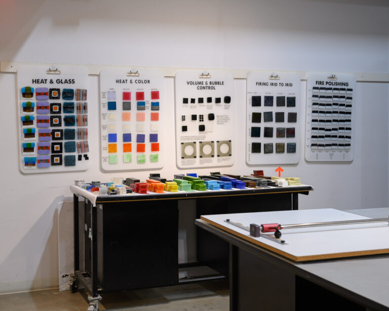 RCPDX Reference 78431 768x614