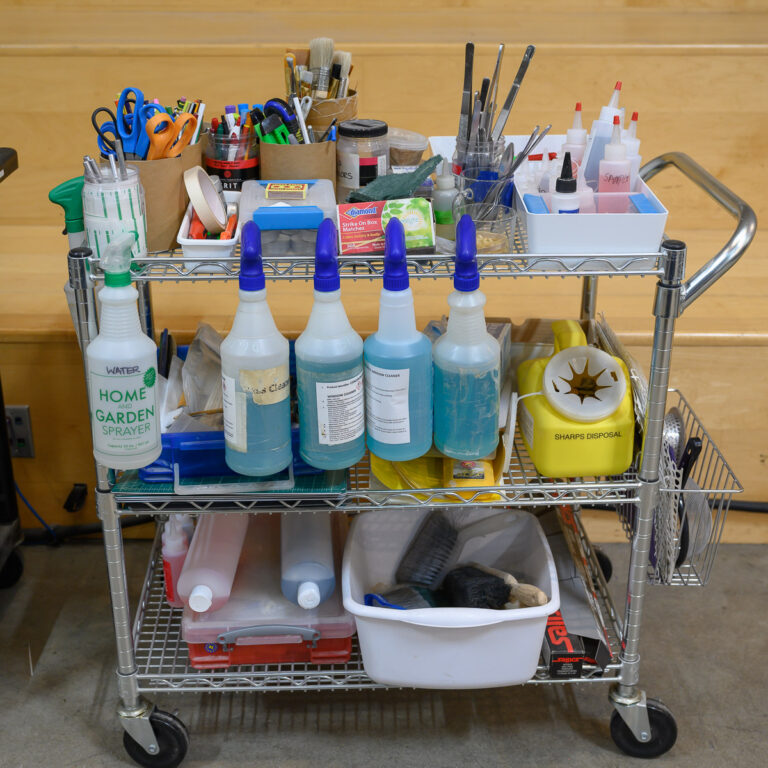 RCPDX ToolCart 78427 768x768