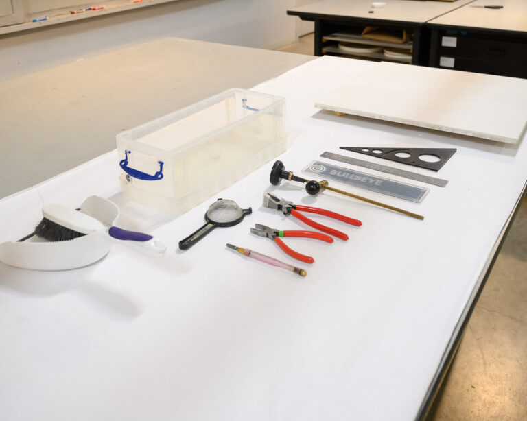 RCPDX Worktable 78418 768x614