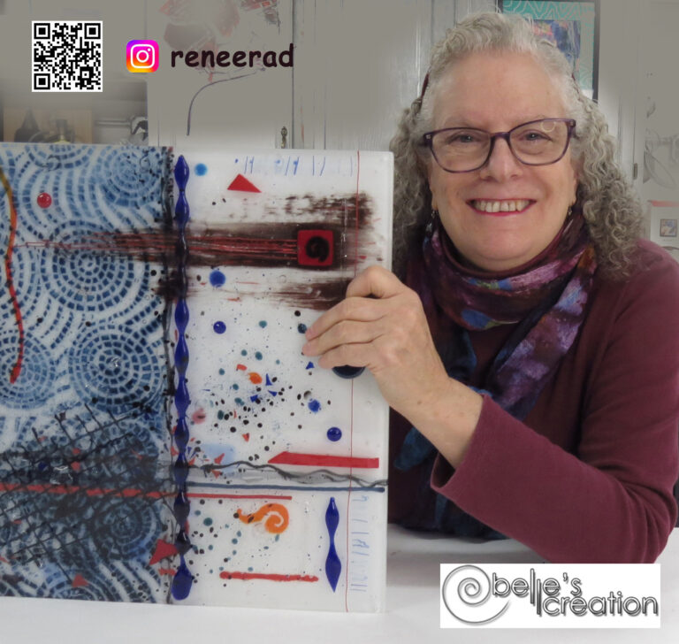 Renee 2023v8 768x728