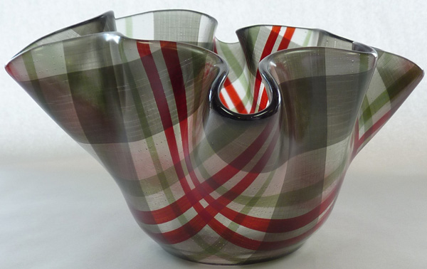 Rodeffer vase resized for web
