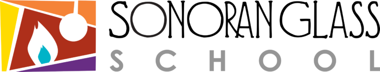 SGS Logo Horizontal 1 768x146