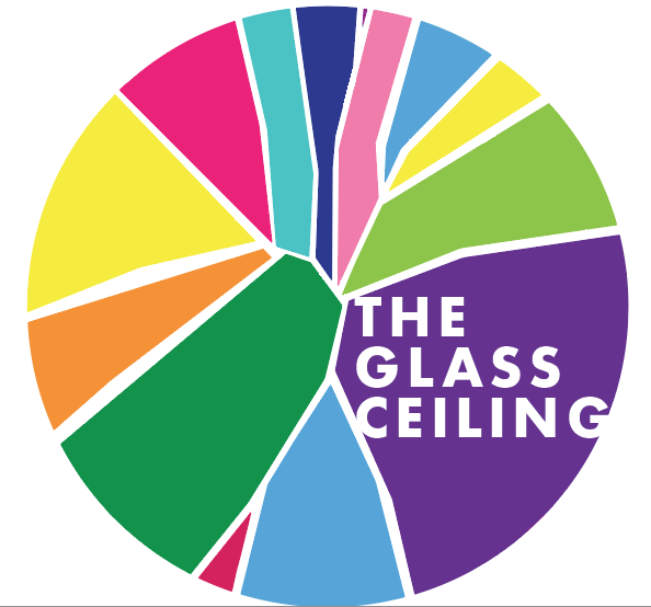 Screen Shot 2024 03 21 at 1.59.37 PM 1