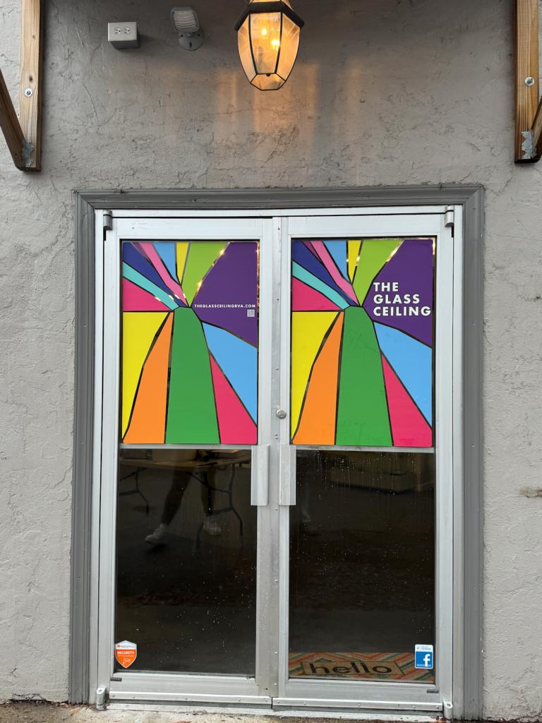 Screen Shot 2024 03 21 at 2.08.10 PM 768x1024