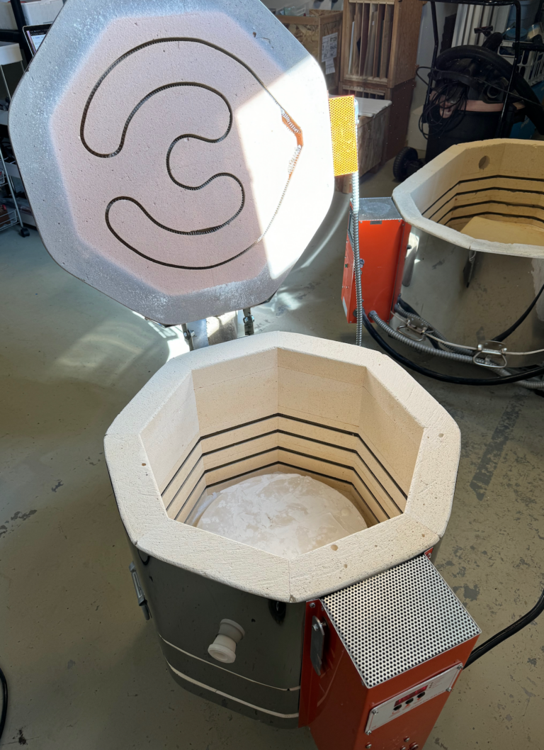 Screen Shot 2024 03 21 at 2.20.44 PM 768x1058