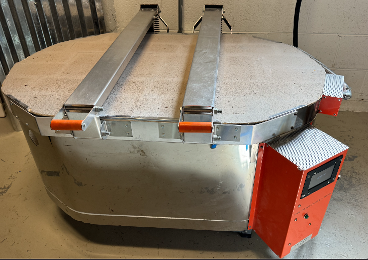 Screen Shot 2024 03 21 at 2.24.00 PM