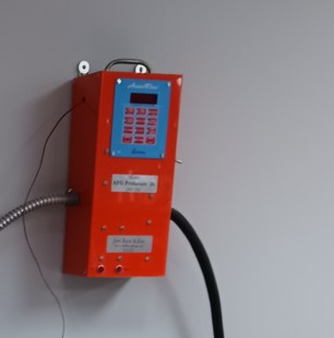 Screenshot 2024 04 25 125741