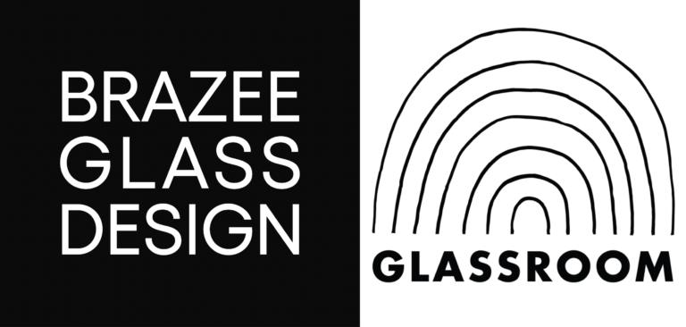 Screenshot 2024 06 18 at 1.04.42 PM 16 768x366