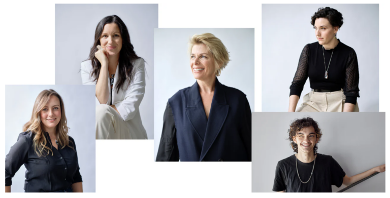 Screenshot 2024 06 18 at 1.12.25 PM 768x391