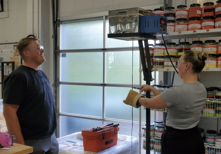 Screenshot 2024 06 18 at 1.26.52 PM 768x537