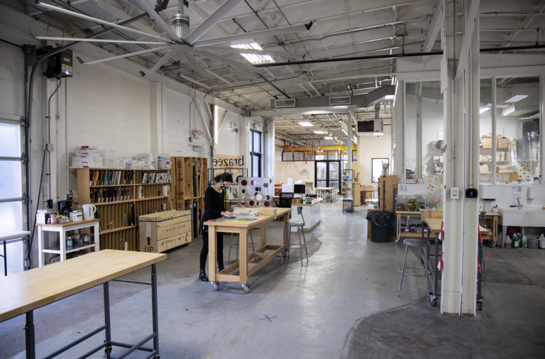 Screenshot 2024 06 18 at 1.39.14 PM 768x506