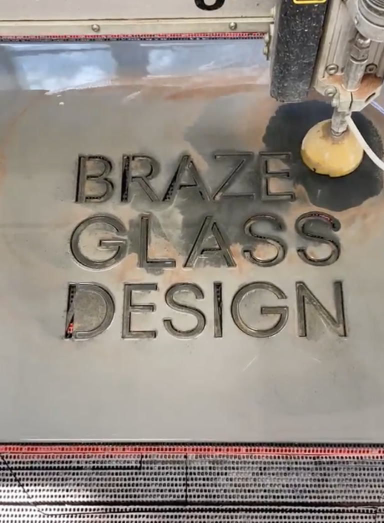 Screenshot 2024 06 18 at 2.04.46 PM 768x1045