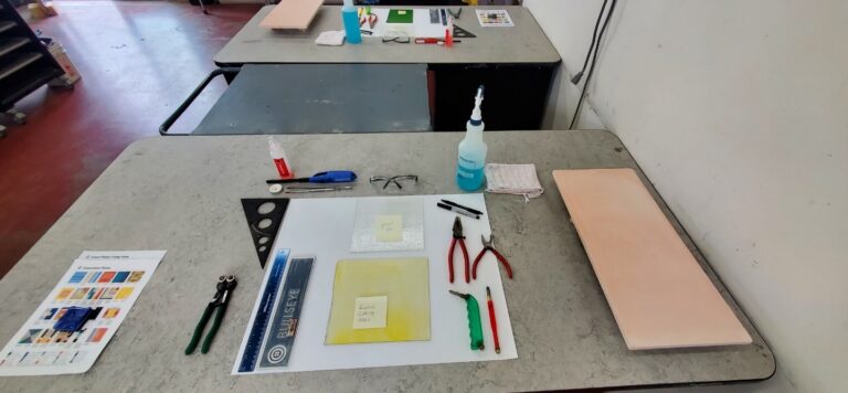 Screenshot 20231201 155035 Gallery 768x356