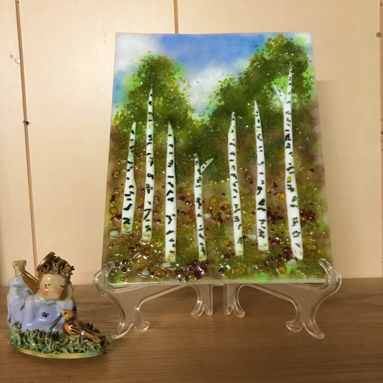 SpringLifestyle04082023 2 768x768