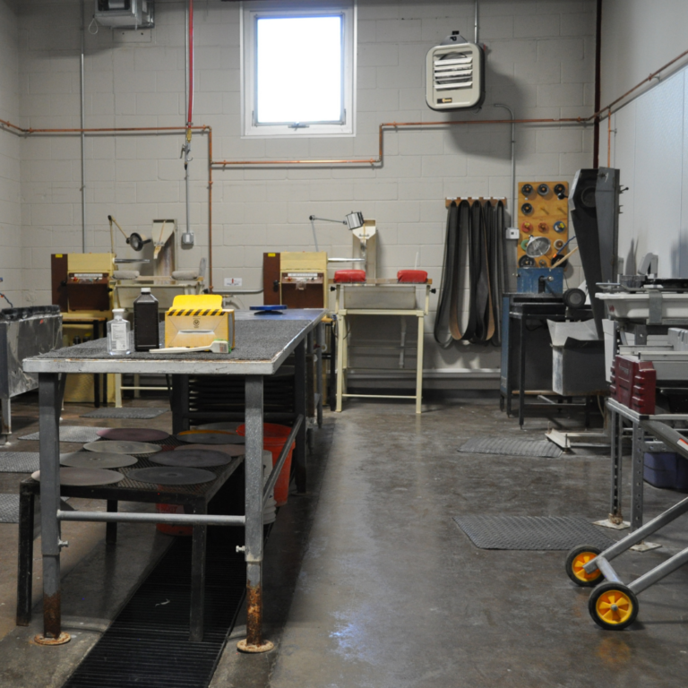 Square InstagramSocial Media Post Template 1 1 768x768