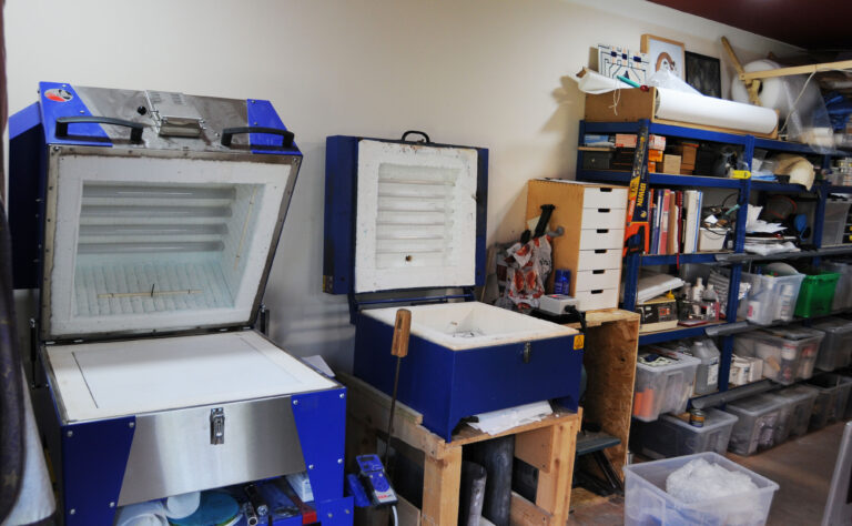 Studio KJD 2544 1 768x474