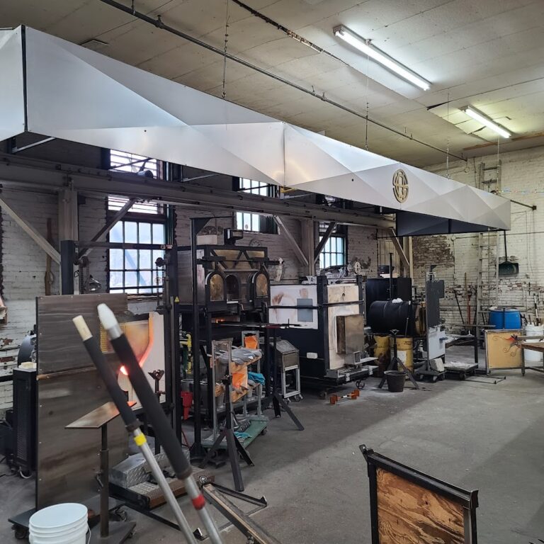 Superior Hot Glass SHop Pic 768x768