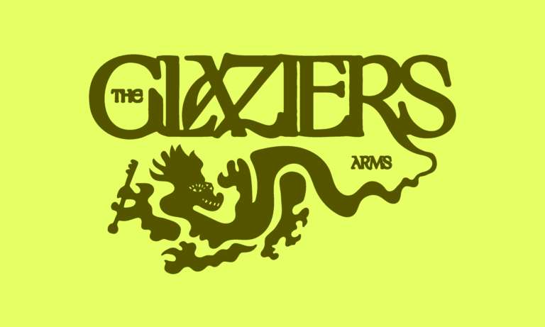 TGA Logos 01 768x461