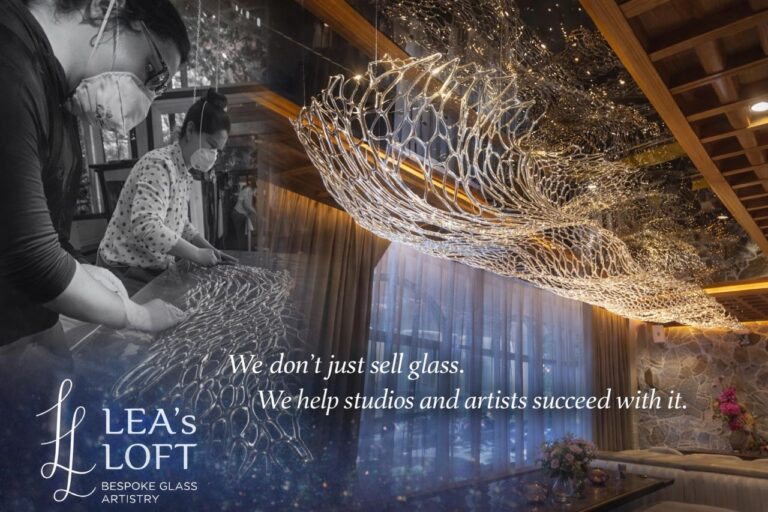 Top100 Article Photo 768x512