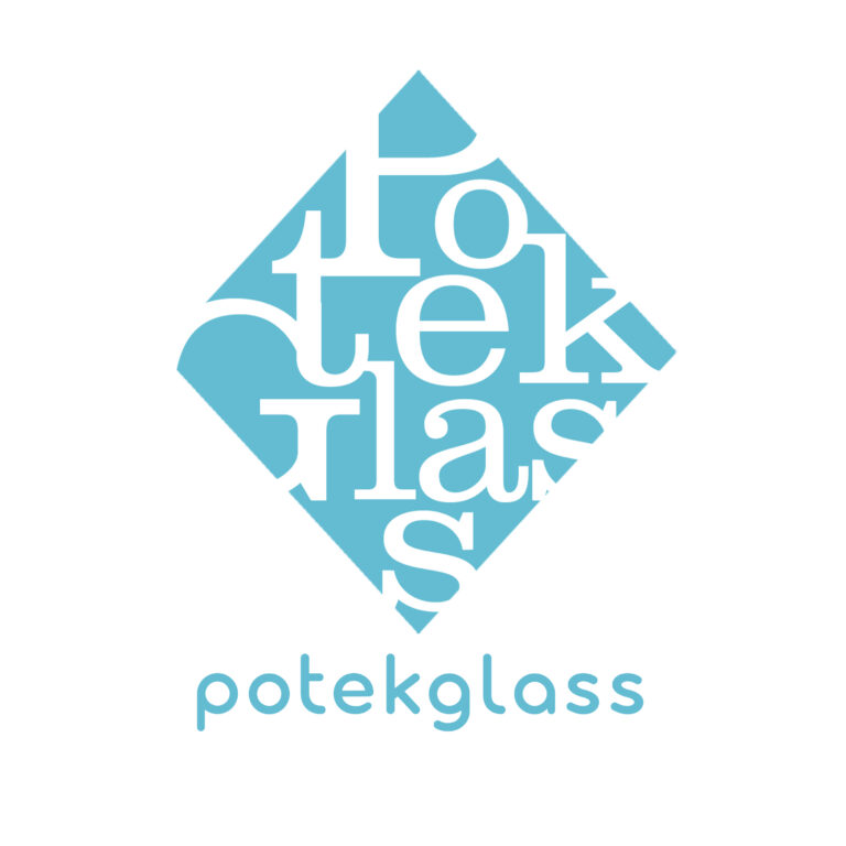 Untitled 1 copy 768x768