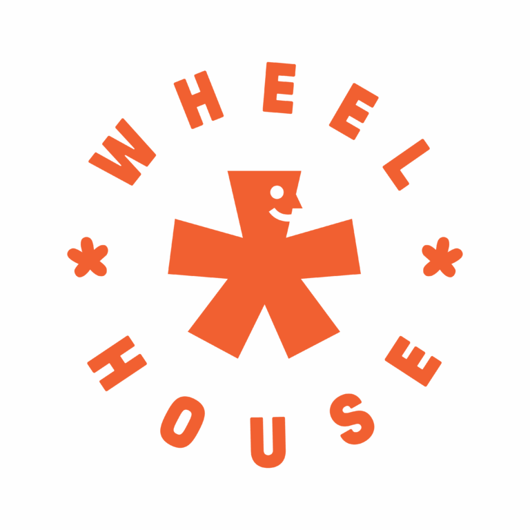 Wheelhouse Seal Logo High Res RED 768x768