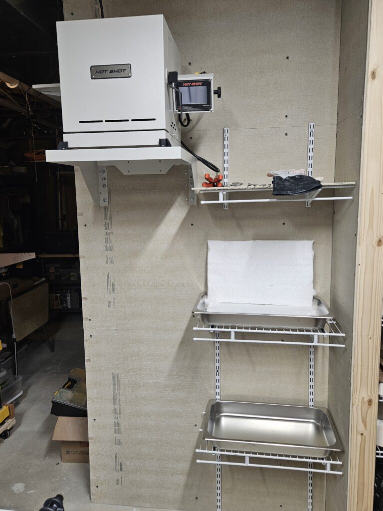 a7b465fb 8008 4242 b20f 2ec051689e12 1 all 30746 768x1024