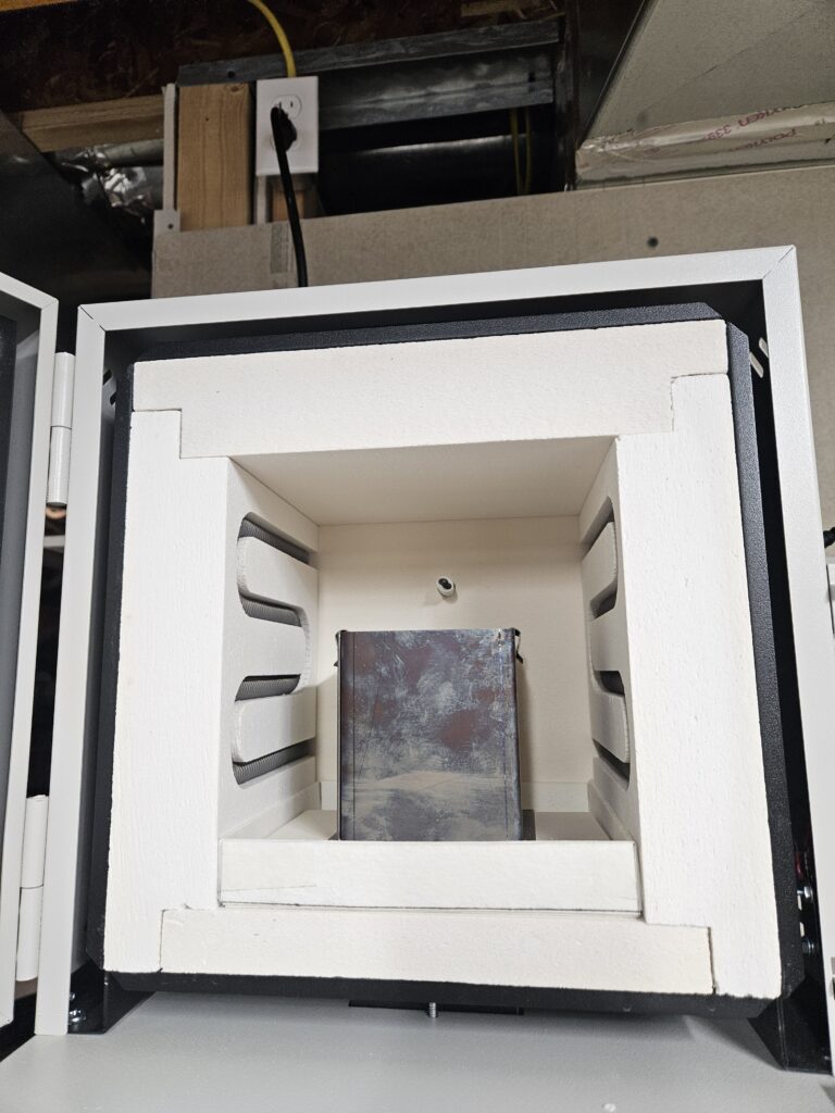 a7b465fb 8008 4242 b20f 2ec051689e12 1 all 30748 768x1024