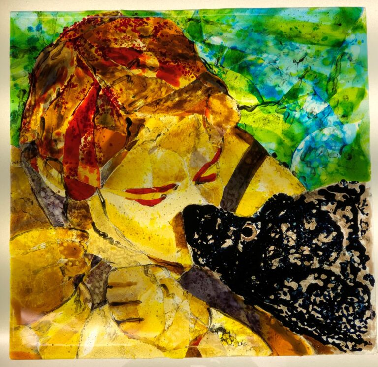 audrey cairo poodle 768x745