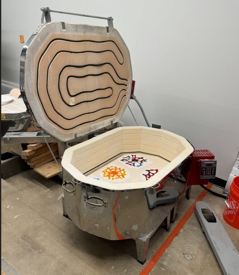 bathtubkiln 768x882