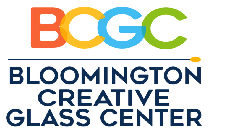 bcgc logo1 768x459
