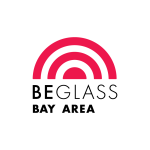 Bullseye Glass Bay Area