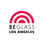 Bullseye Glass Los Angeles