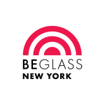 Bullseye Glass New York