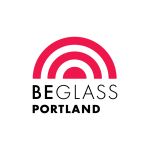 Bullseye Glass Portland