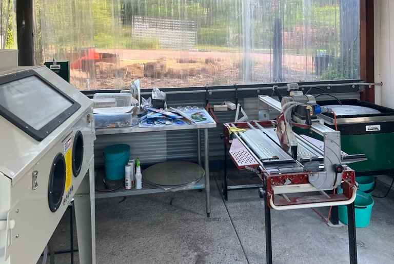 cold working  768x515