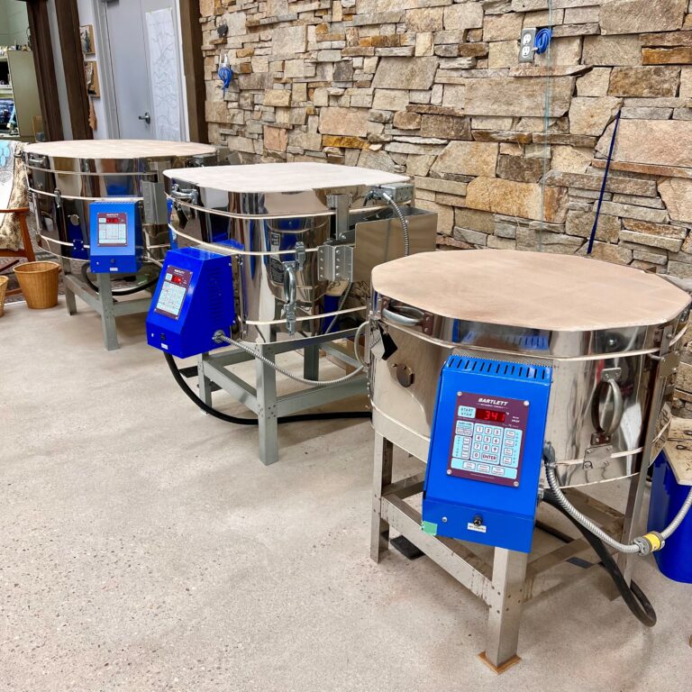 coneart kilns collection 1 768x768