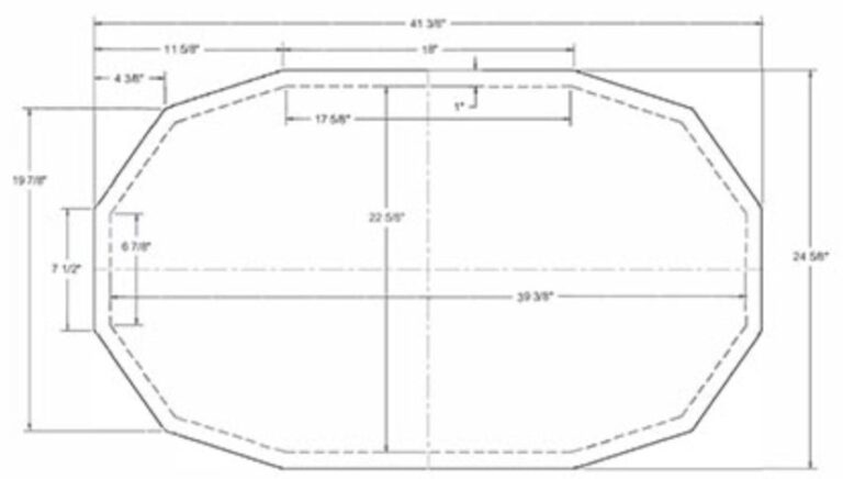 coreliteshelfoval 768x436