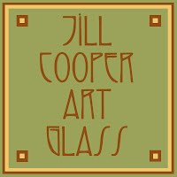 jilllogo
