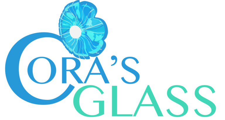 logo coras glass 768x410
