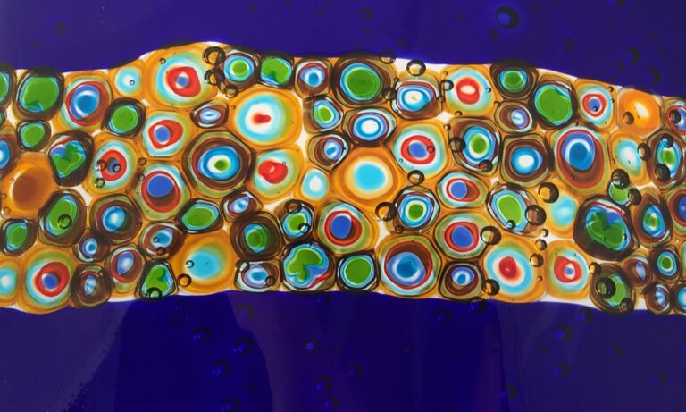 murrine 04 768x461