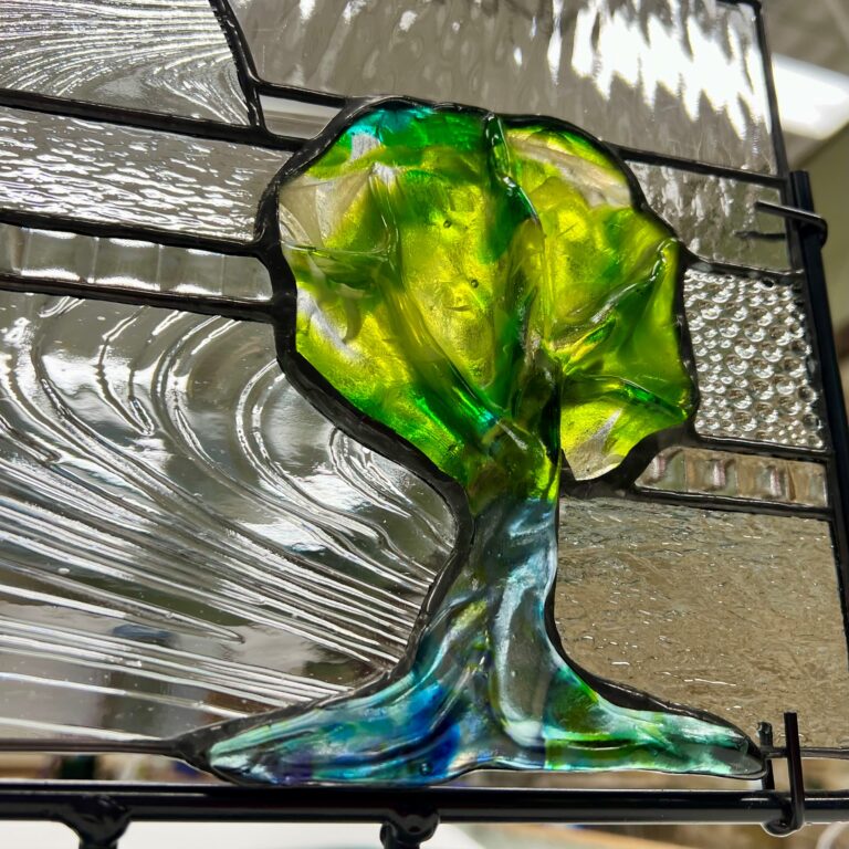 premades cast tree 768x768