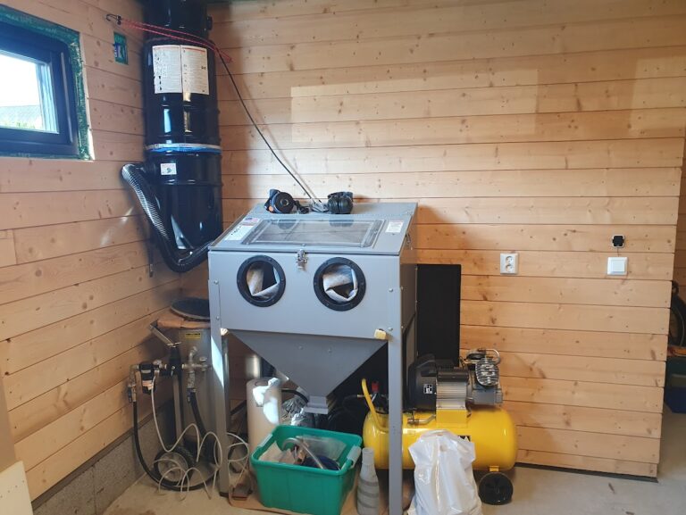 sandblaster 1 768x577