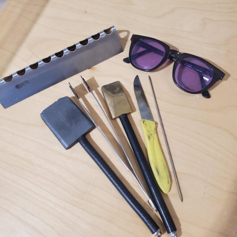 tools 3 768x768